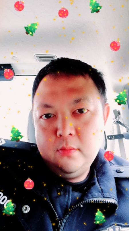 恨孤独的第一张照片--兴义上门女婿服务网