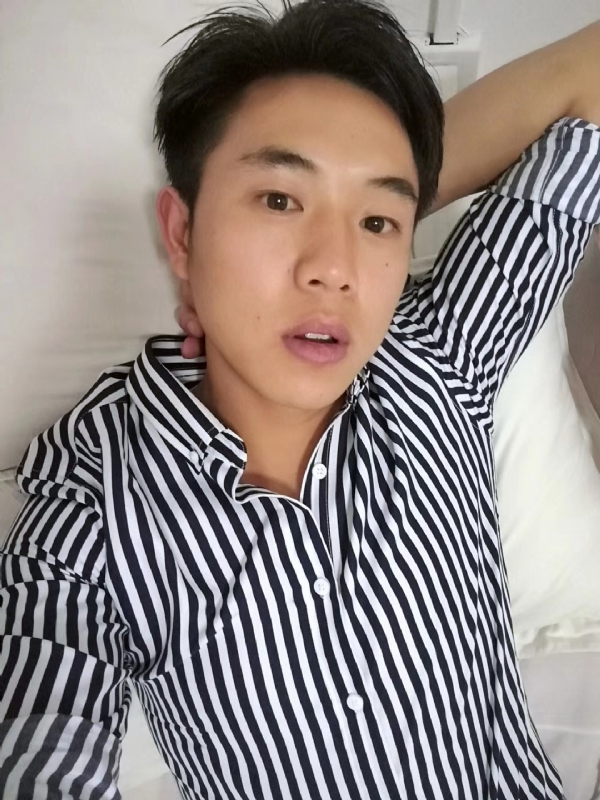 小雷的第二张照片--兴义上门女婿服务网