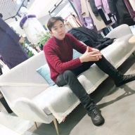 雷子的第二张照片--兴义上门女婿服务网